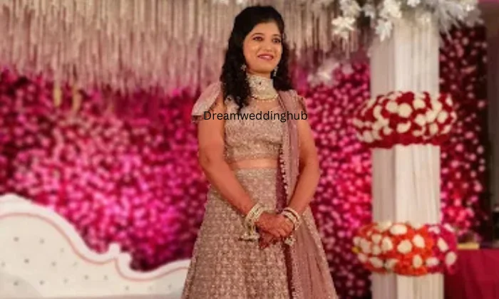 Soujanya Beauty Parlour